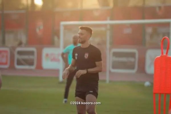 ?i=corr%2f303%2fkoo_303737