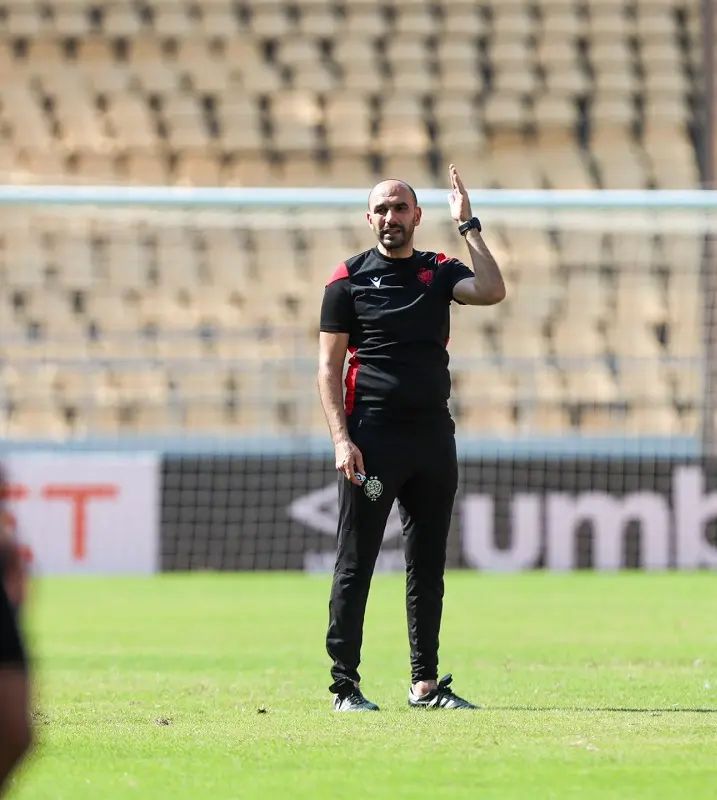 ?i=mhmed_aziz%2fjanuary%2f1%2f1%2faziz_2022%2frekraki036