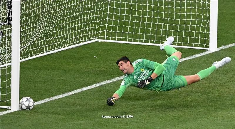 ?i=epa%2fsoccer%2f2022-05%2f2022-05-28%2f2022-05-28-09982968_epa