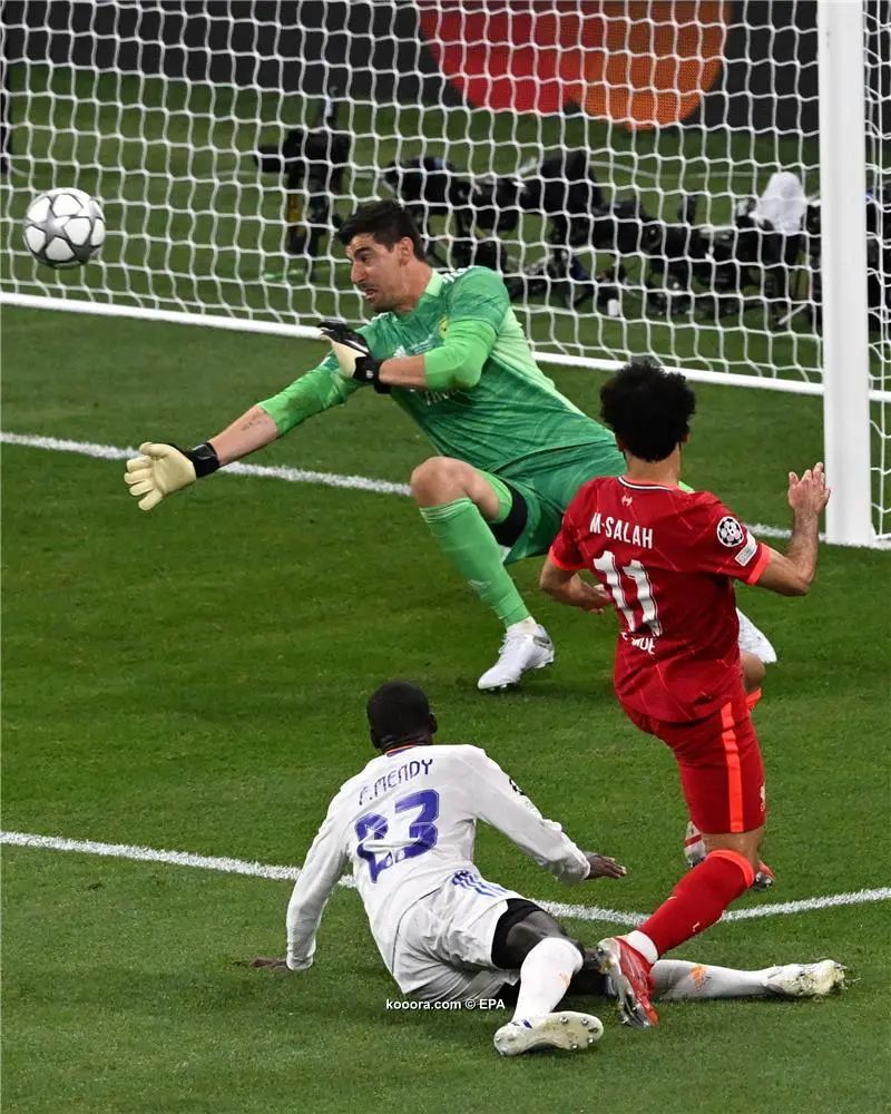 ?i=epa%2fsoccer%2f2022-05%2f2022-05-28%2f2022-05-28-09983295_epa