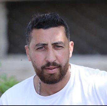  محمد عبد الله