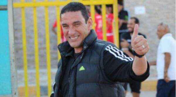 بلال اللحام