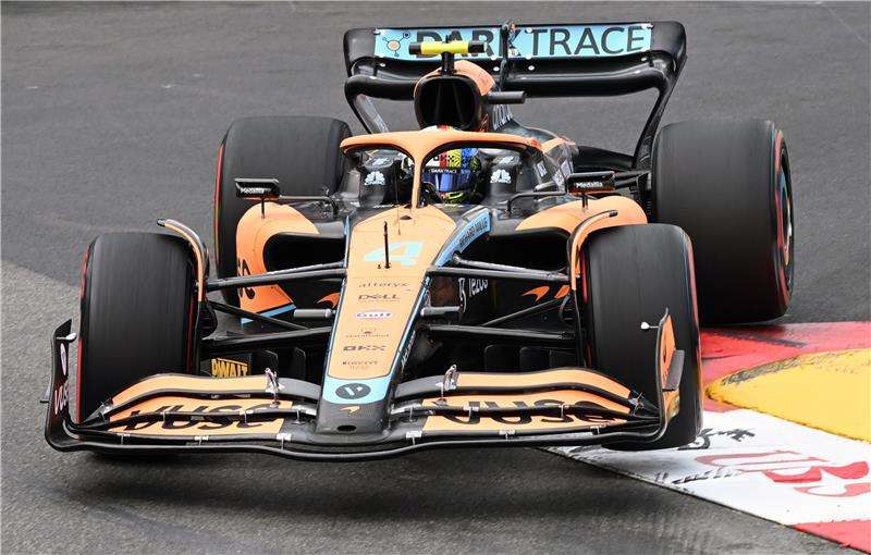 2022-05-28-09982115_epa