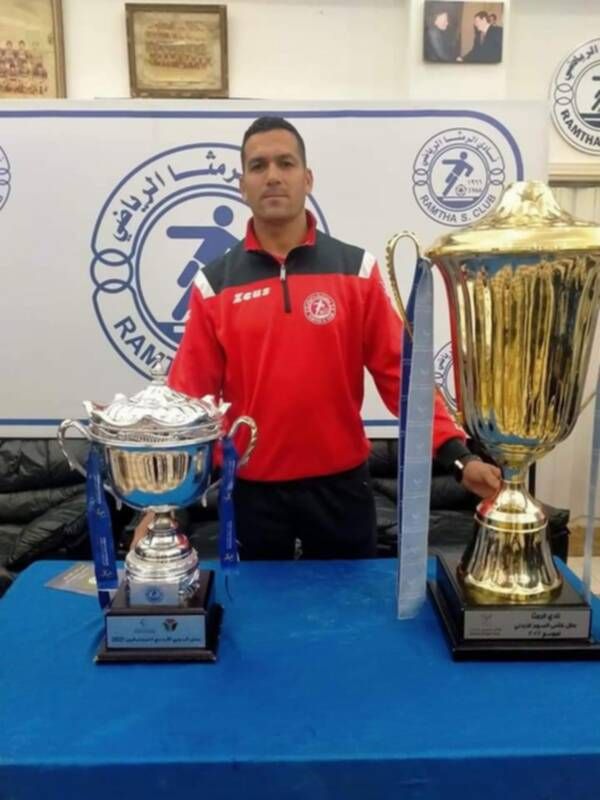 إبراهيم السقار