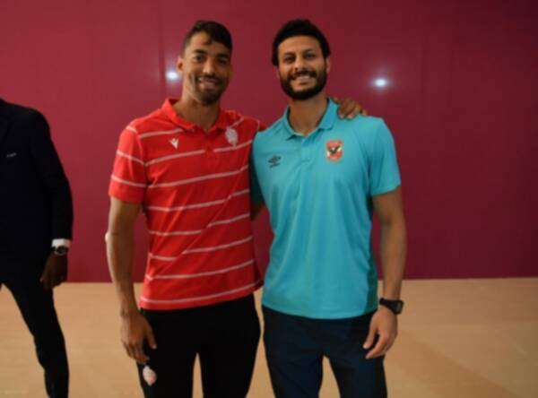 التكناوتي والشناوي