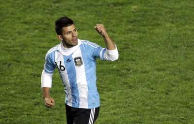 2011-07-01-00000102806021