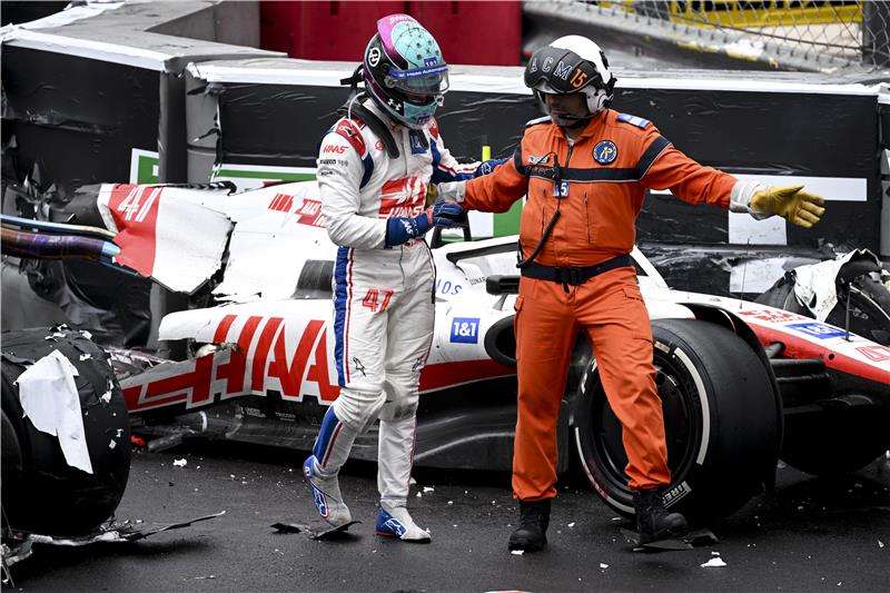 2022-05-29-09984403_epa