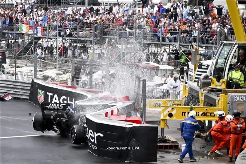 ?i=epa%2fmotor%2f2022-05%2f2022-05-29-09984420_epa