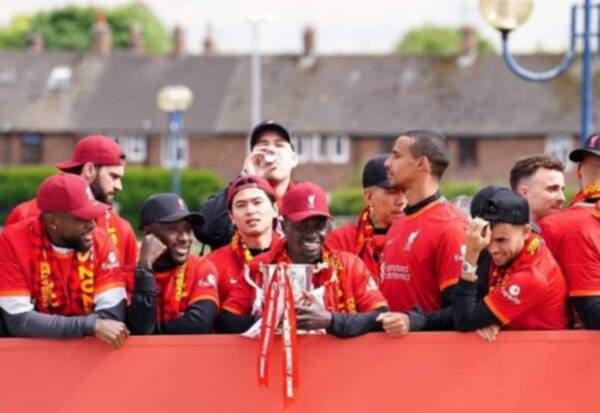 من الاحتفال