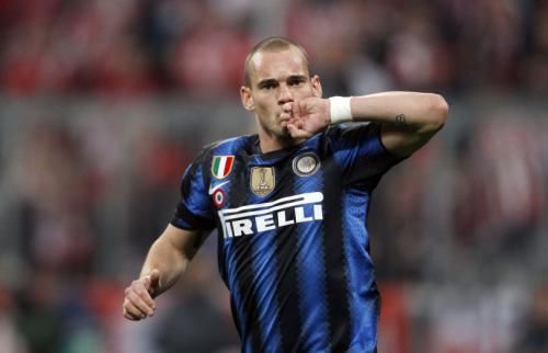 2011-03-152011-03-15t211654z_01_reh19_rtridsp_3_soccer-champions_reuters