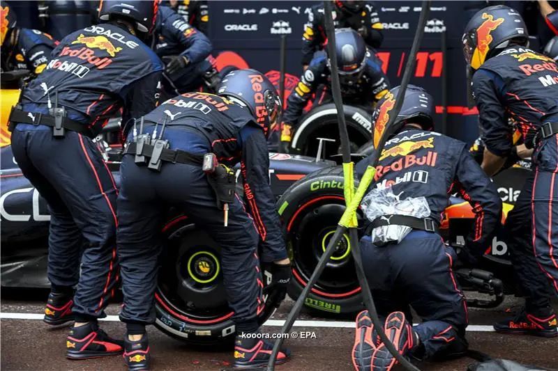 ?i=epa%2fmotor%2f2022-05%2f2022-05-29-09984523_epa