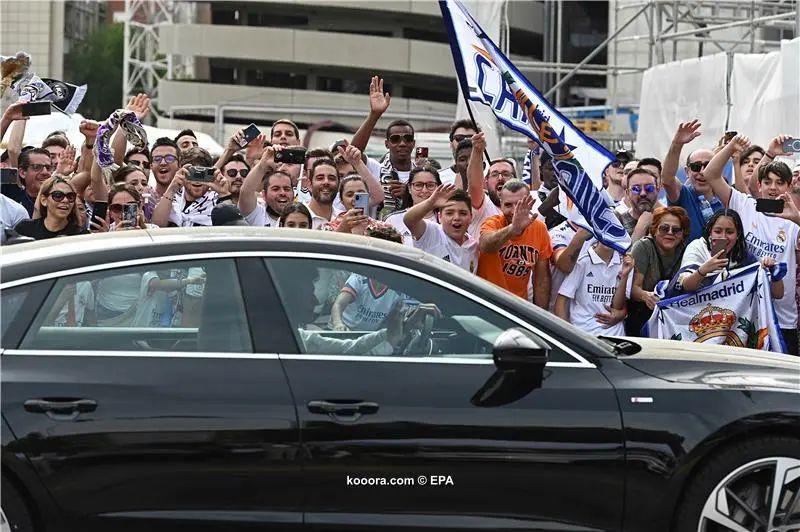 ?i=epa%2fsoccer%2f2022-05%2f2022-05-29%2f2022-05-29-09984474_epa