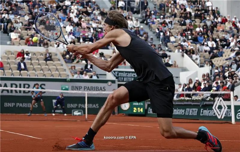 ?i=epa%2ftennis%2f2022-05%2f2022-05-29-09984597_epa