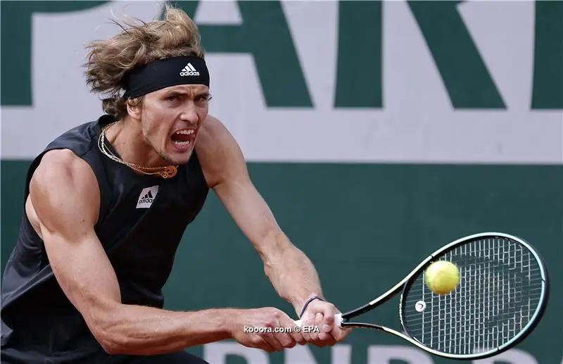 ?i=epa%2ftennis%2f2022-05%2f2022-05-29-09984406_epa