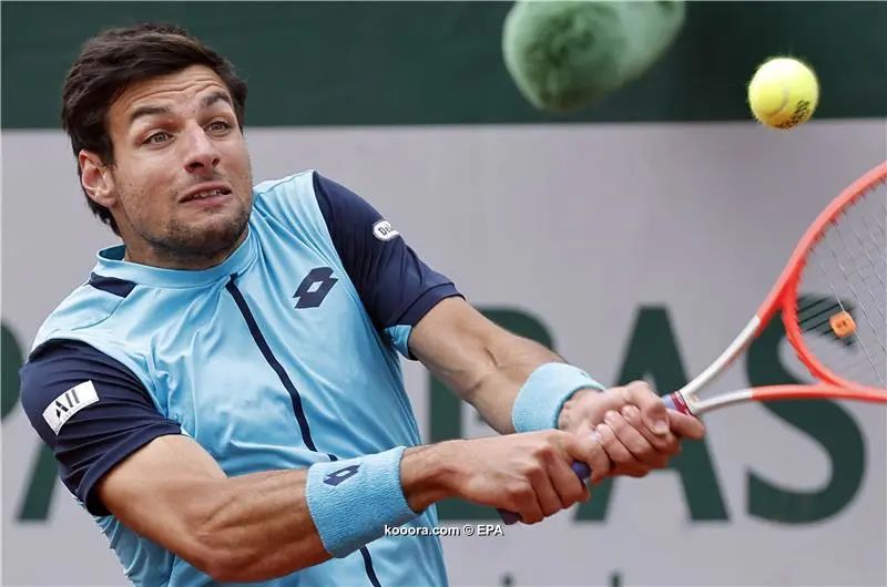 ?i=epa%2ftennis%2f2022-05%2f2022-05-29-09984350_epa