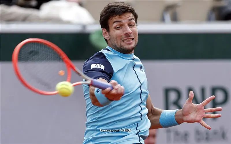 ?i=epa%2ftennis%2f2022-05%2f2022-05-29-09984349_epa