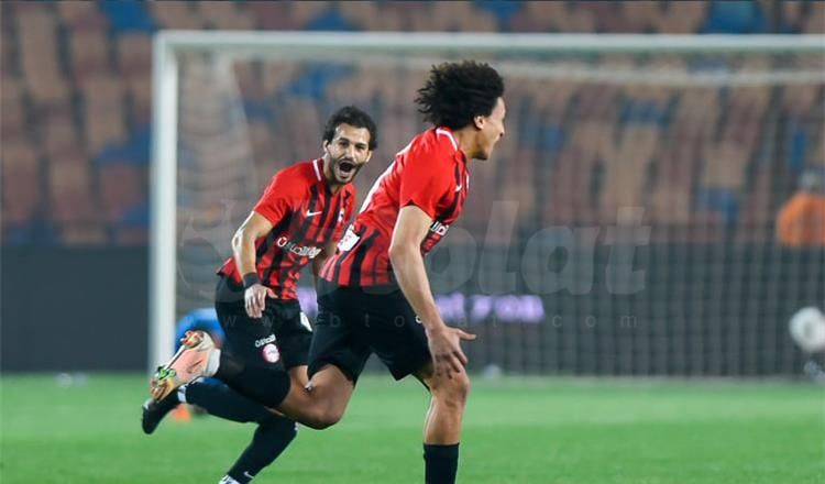 أحمد عاطف 