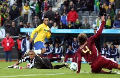 2011-07-03-00000102808905