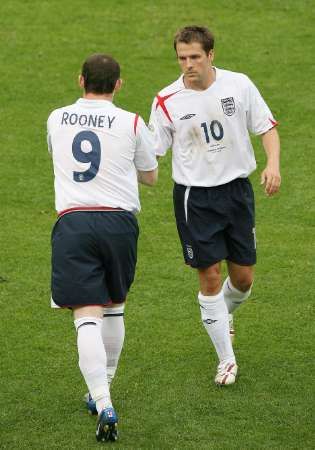 2006-06-15t172314z_01_wcdy51_rtridsp_2_sport-soccer-world