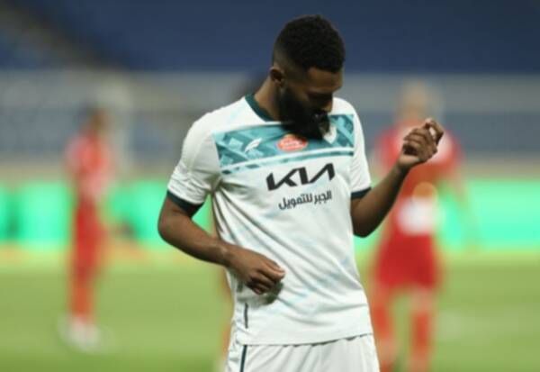 فراس البريكان