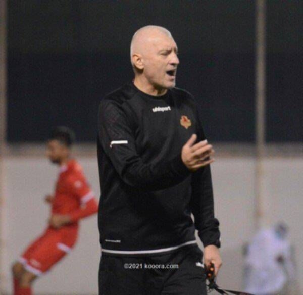 فلورين موتورك