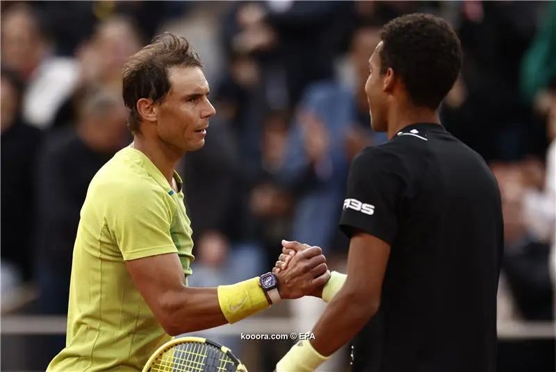?i=epa%2ftennis%2f2022-05%2f2022-05-29-09985185_epa