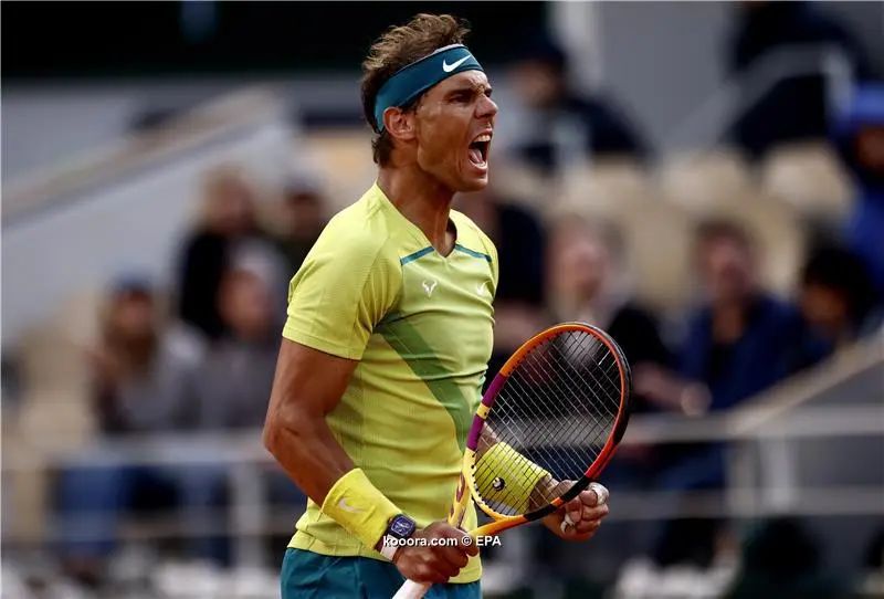 ?i=epa%2ftennis%2f2022-05%2f2022-05-29-09985019_epa