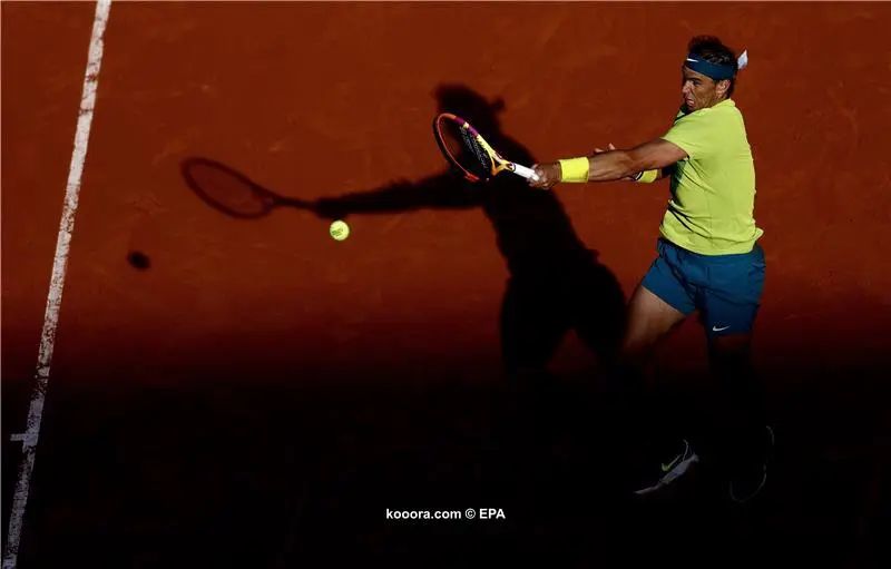 ?i=epa%2ftennis%2f2022-05%2f2022-05-29-09984631_epa