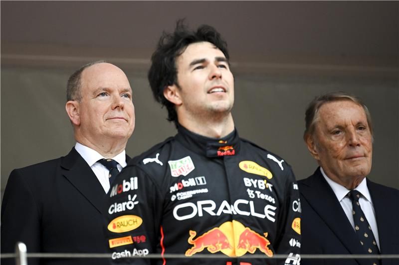 2022-05-29-09984775_epa