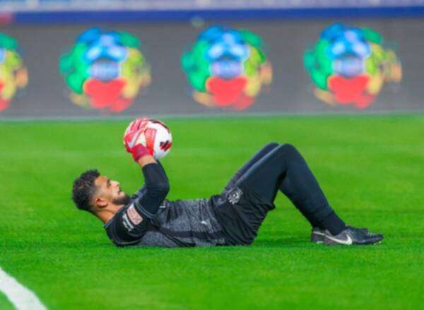 عبد الله المعيوف