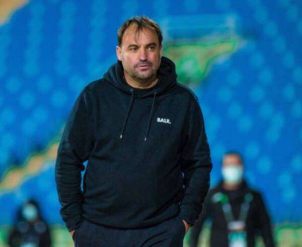 خوسيه لويس سييرا 