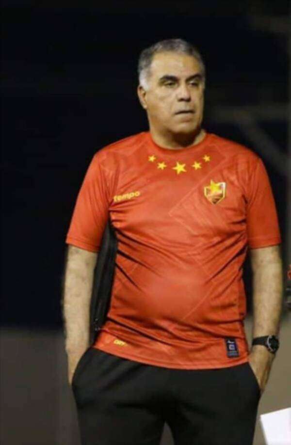 غازي الغرايري