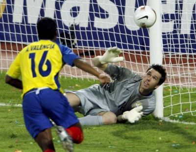 2007-07-05-00000301056250