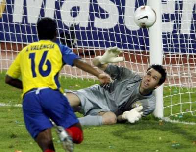 2007-07-05-00000301056250