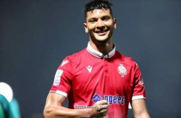 ?i=corr%2f354%2fkoo_354735