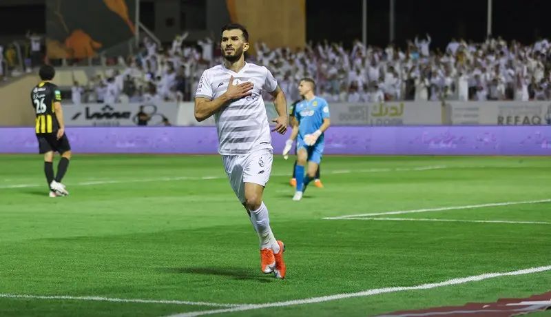 ?i=mhmed_aziz%2fjanuary%2f1%2f1%2faziz_2022%2ftaayy2