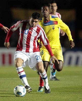 2011-07-03-00000102809017