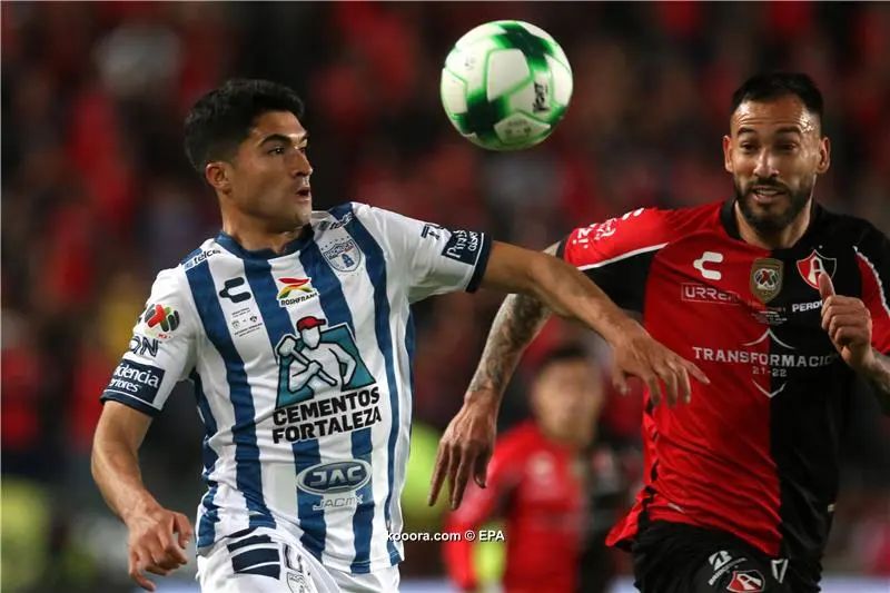 ?i=epa%2fsoccer%2f2022-05%2f2022-05-30%2f2022-05-30-09985686_epa