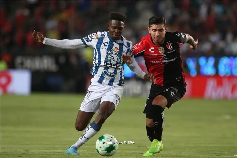 ?i=epa%2fsoccer%2f2022-05%2f2022-05-30%2f2022-05-30-09985688_epa