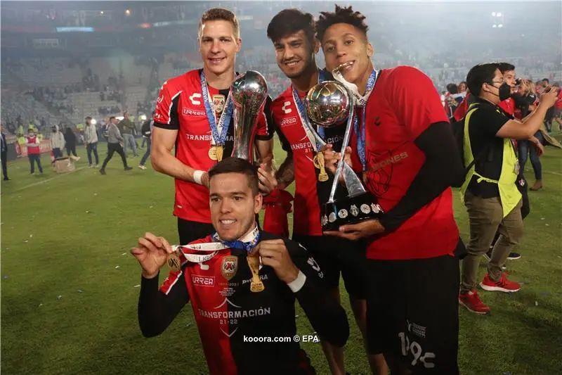 ?i=epa%2fsoccer%2f2022-05%2f2022-05-30%2f2022-05-30-09985753_epa