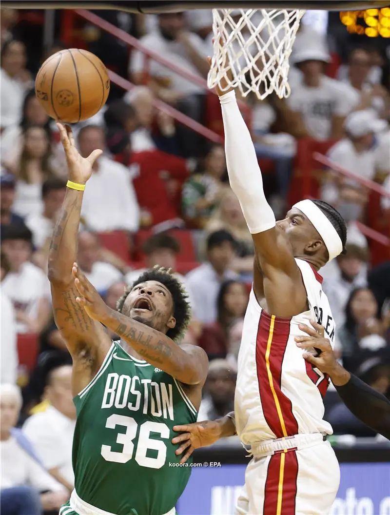 ?i=epa%2fbasketball%2f2022-05%2f2022-05-30-09985736_epa
