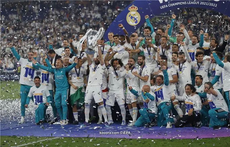 ?i=epa%2fsoccer%2f2022-05%2f2022-05-28%2f2022-05-28-09983405_epa