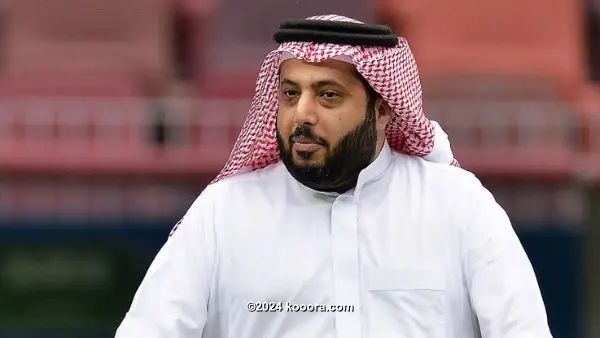 ?i=corr%2f213%2fkoo_213152