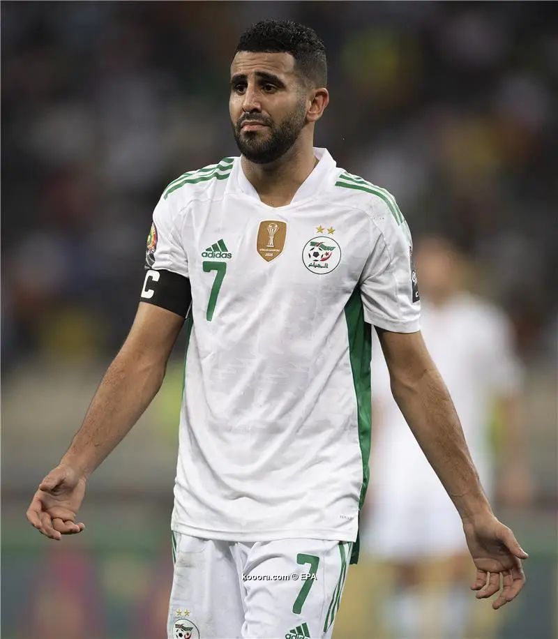 ?i=epa%2fsoccer%2f2022-01%2f2022-01-20%2f2022-01-20-09698191_epa