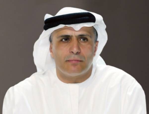 مطر الطاير
