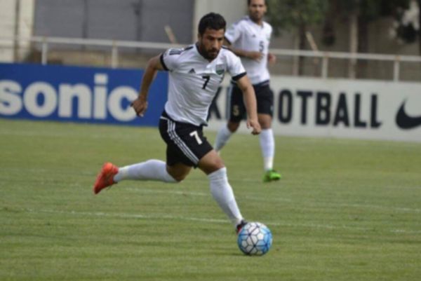 صورة أرشيفية