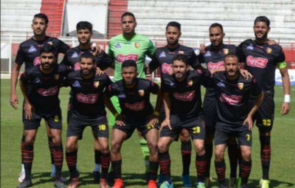 نجم المتلوي