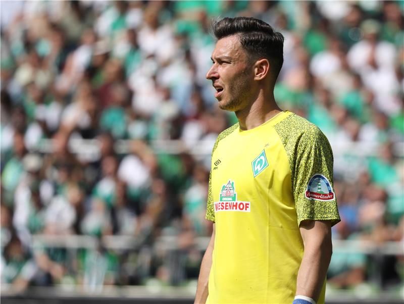 جيري بافلينكا