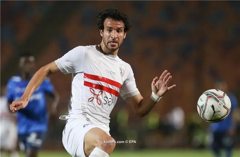 ?i=epa%2fsoccer%2f2021-05%2f2021-05-06%2f2021-05-06-09181932_epa