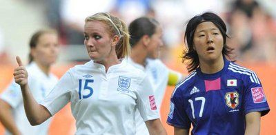 2011-07-05-00000102810798